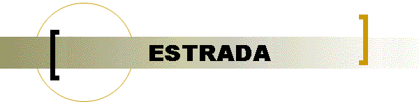 ESTRADA