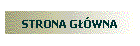 STRONA G��WNA