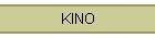 KINO