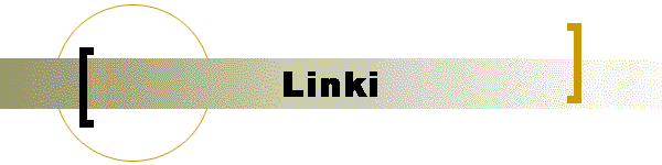Linki